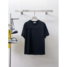 Balenciaga T-Shirts